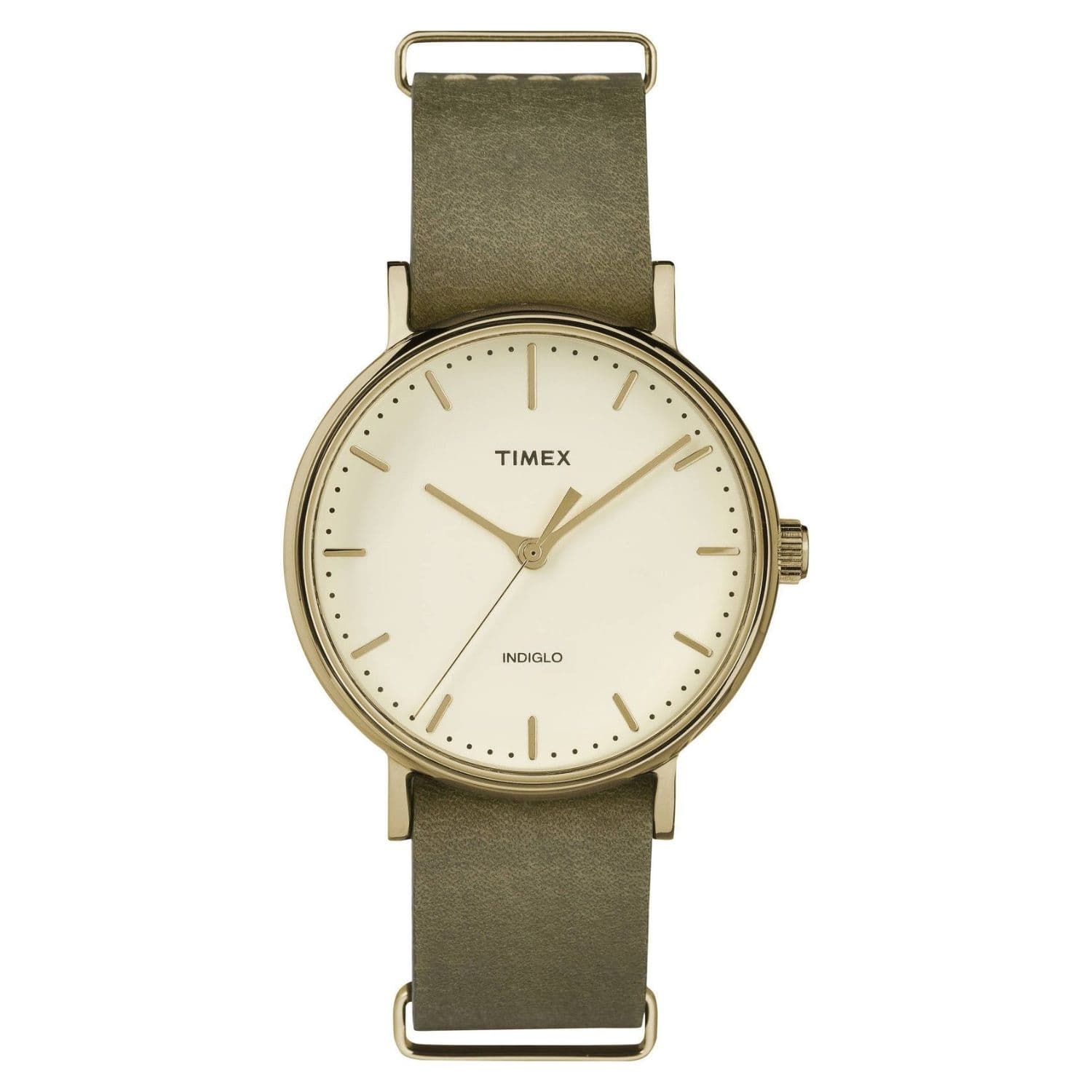 753048658343 Women's Weekender 1