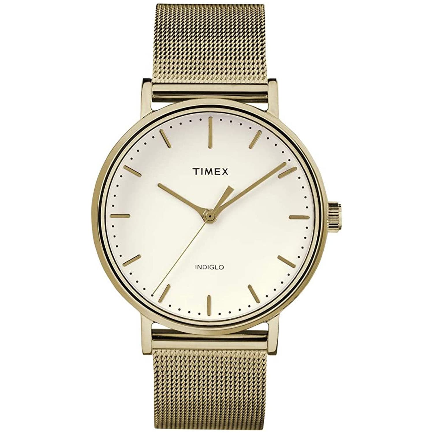 Timex Women's Classic 1