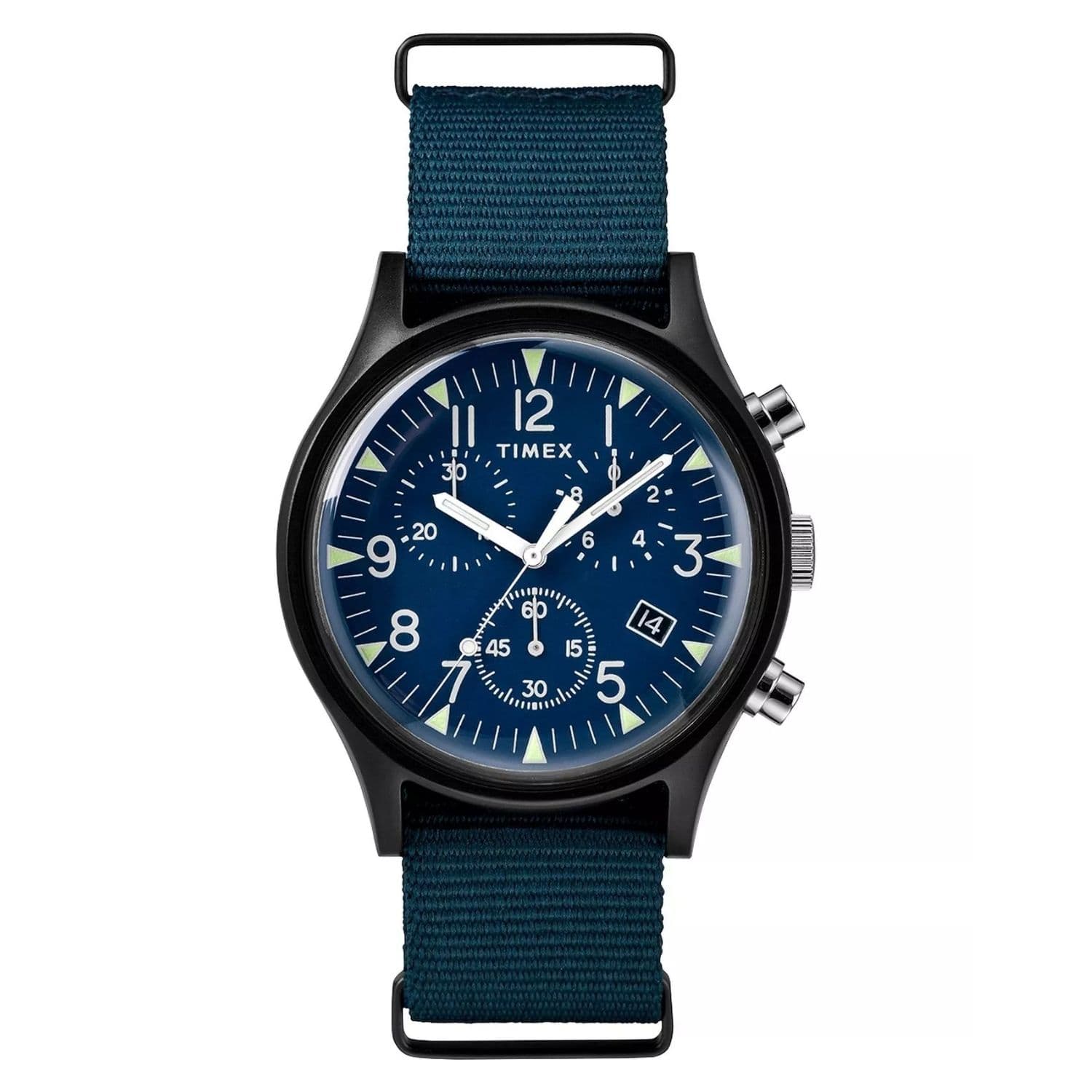 Timex Men's MK1 1