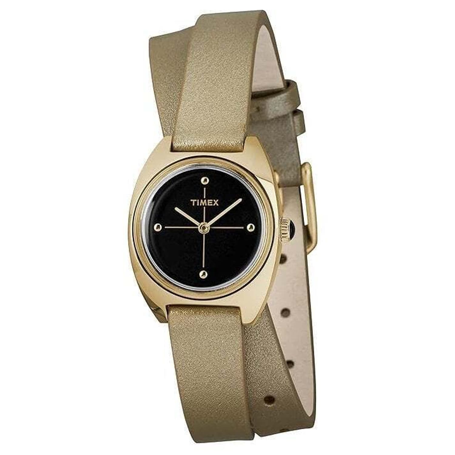 Timex Women's Milano 1