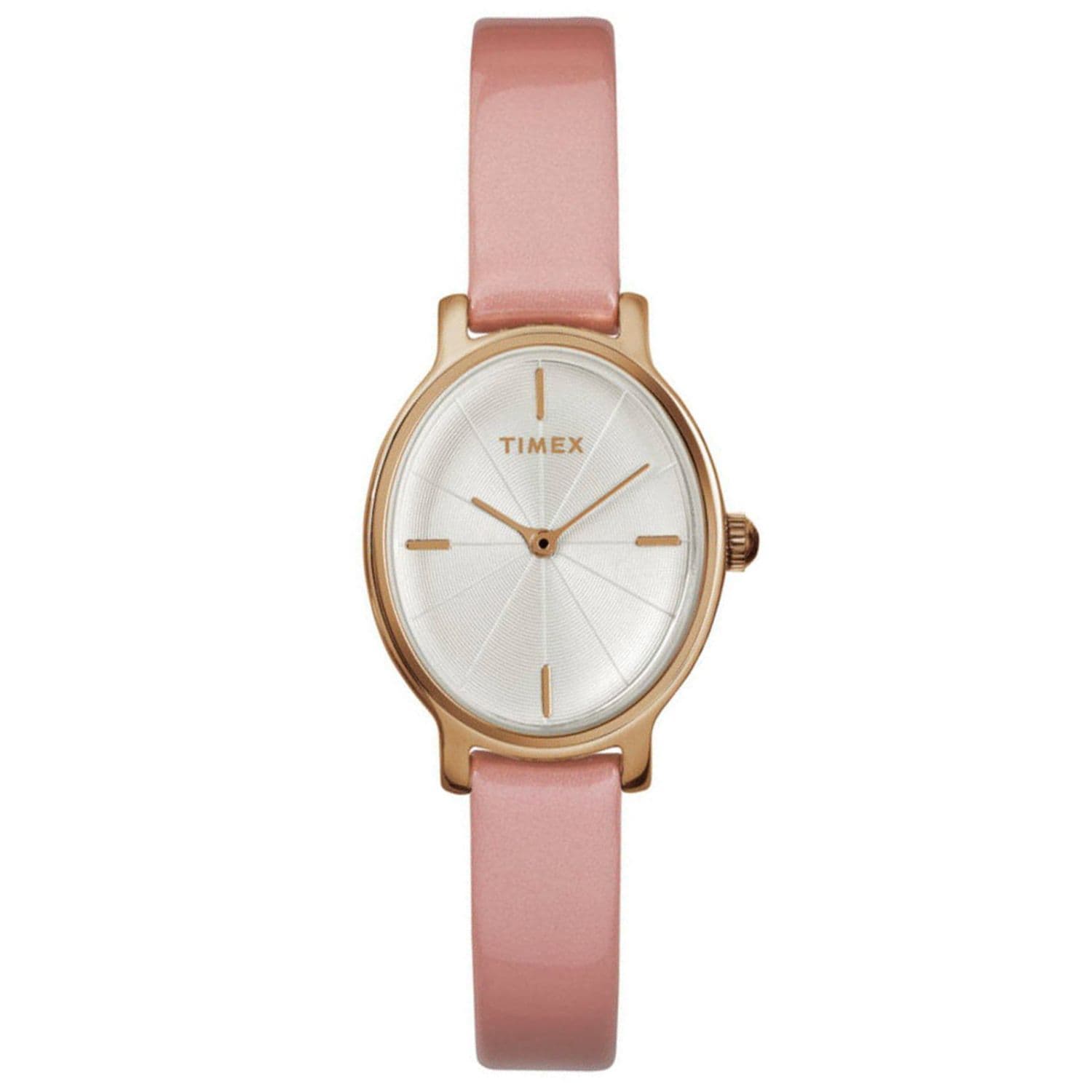 Timex Women's Milano 1