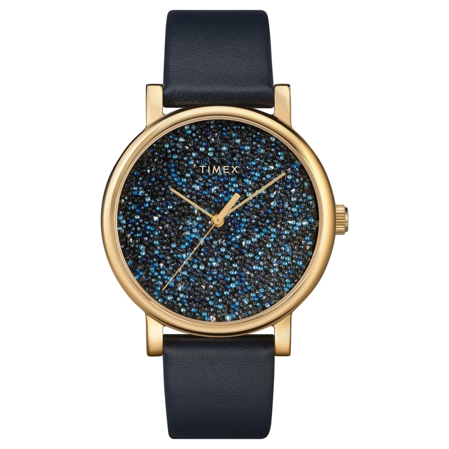 Timex Women's Opulence 1