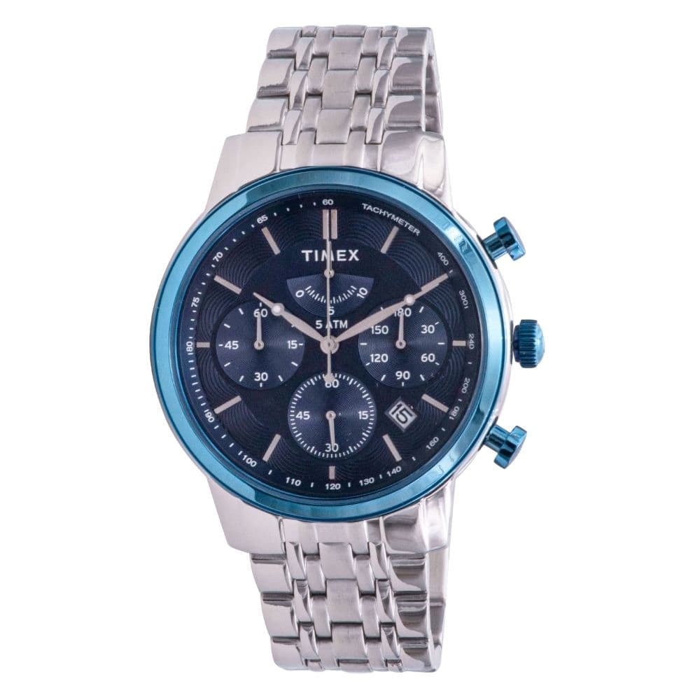 Timex Men's Classic 1