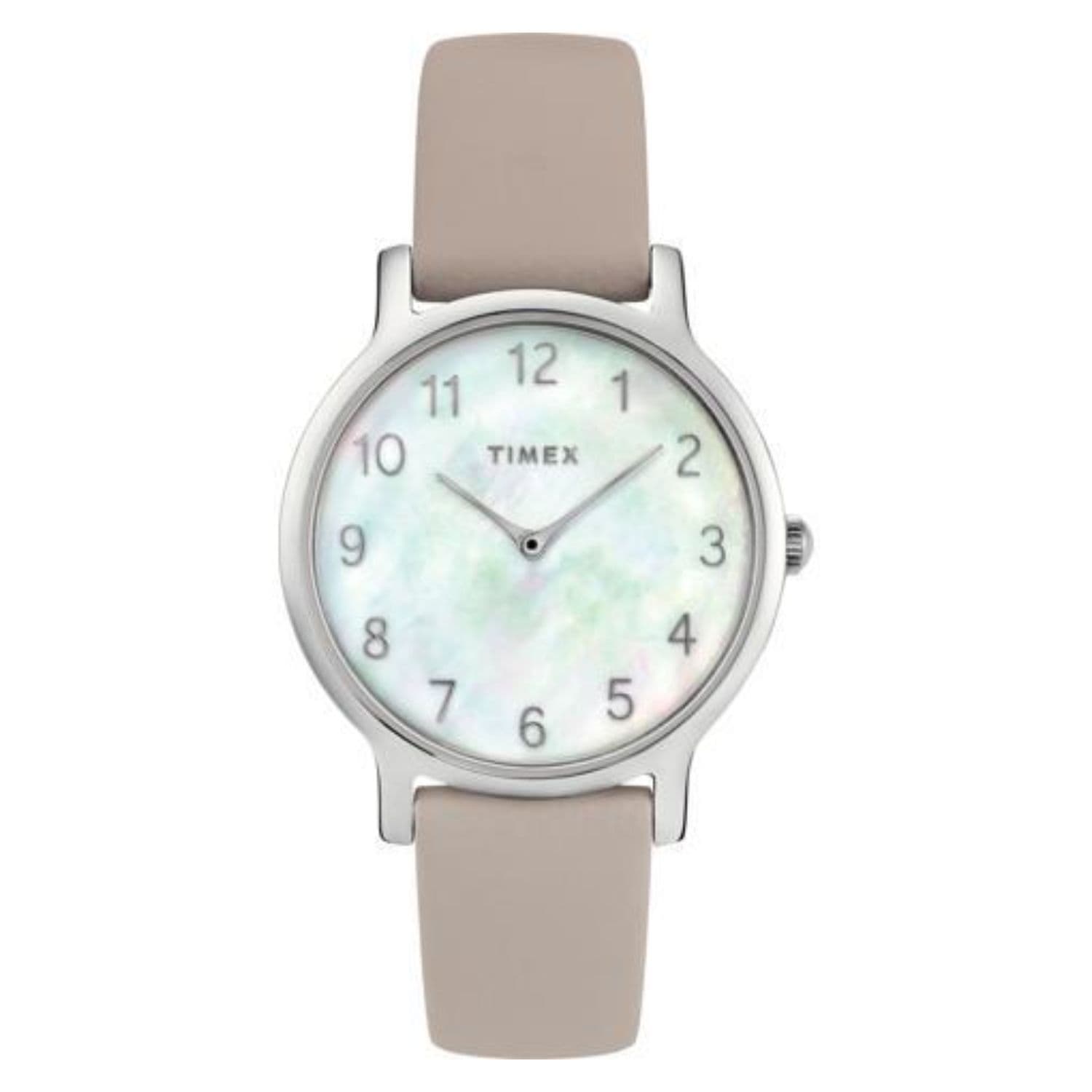 753048875719 Women's Transcend 1