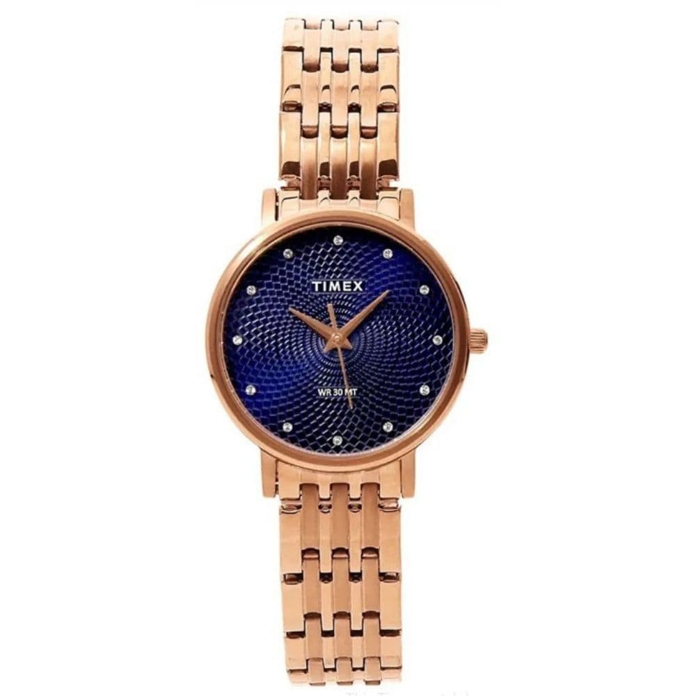 Timex Women's Classic 1