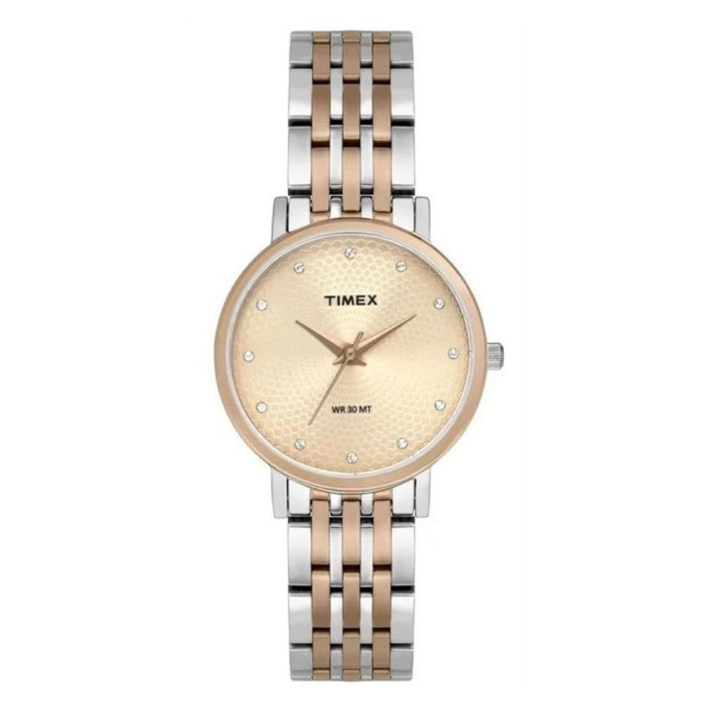Timex Women's Classic 1