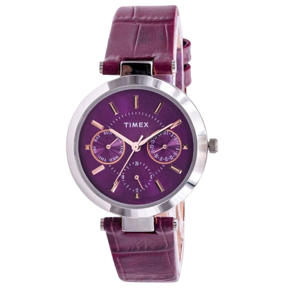 Timex Women's Classic 1