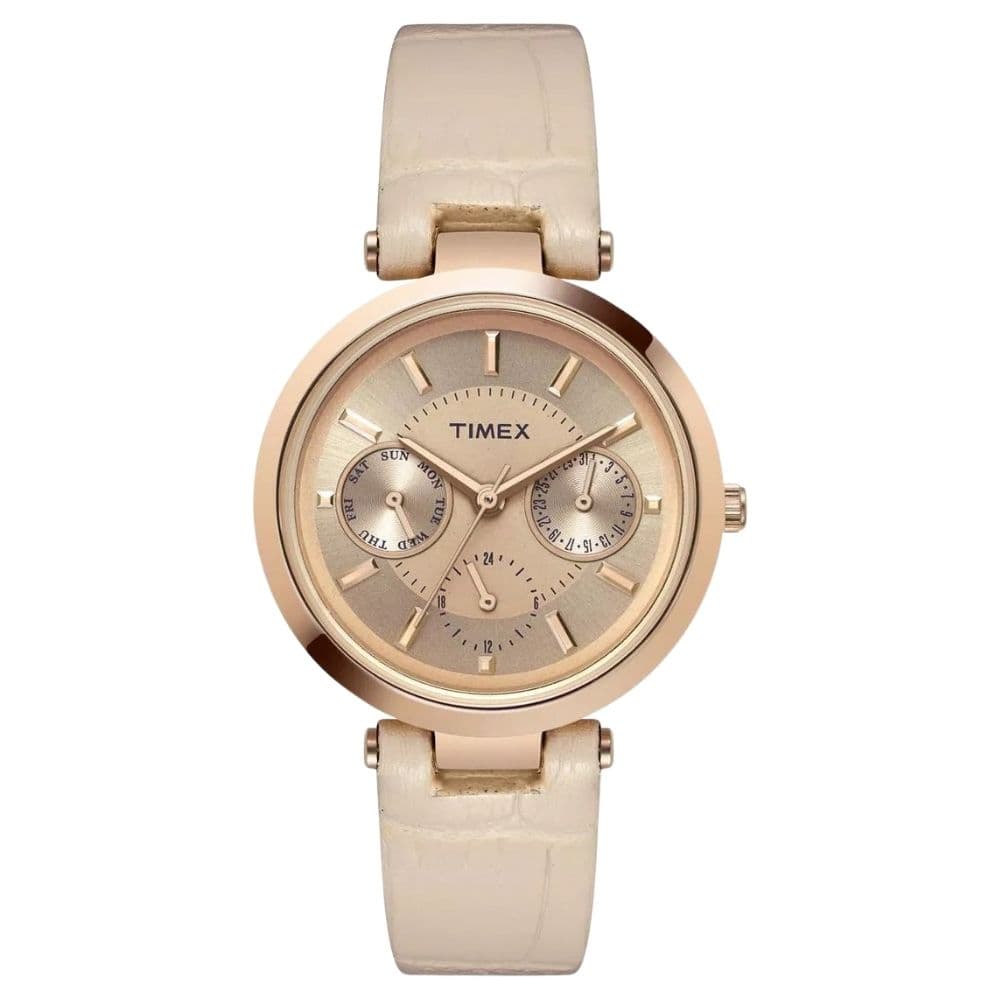 Timex Women's Class 1