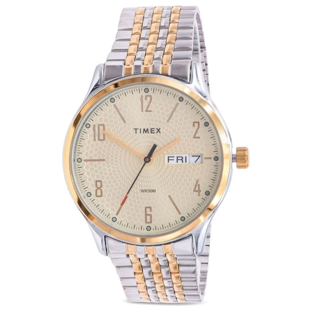 Timex Men's Classic 1
