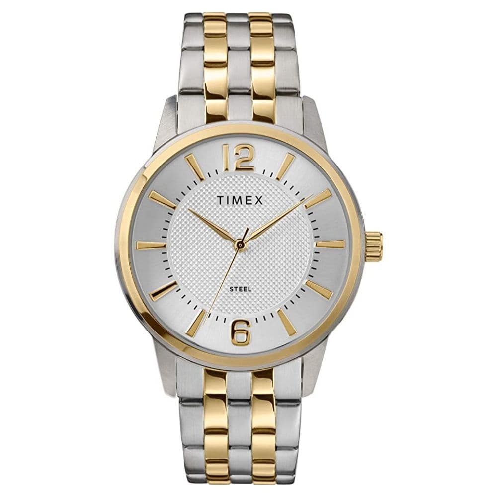 Timex Men's Classic 1