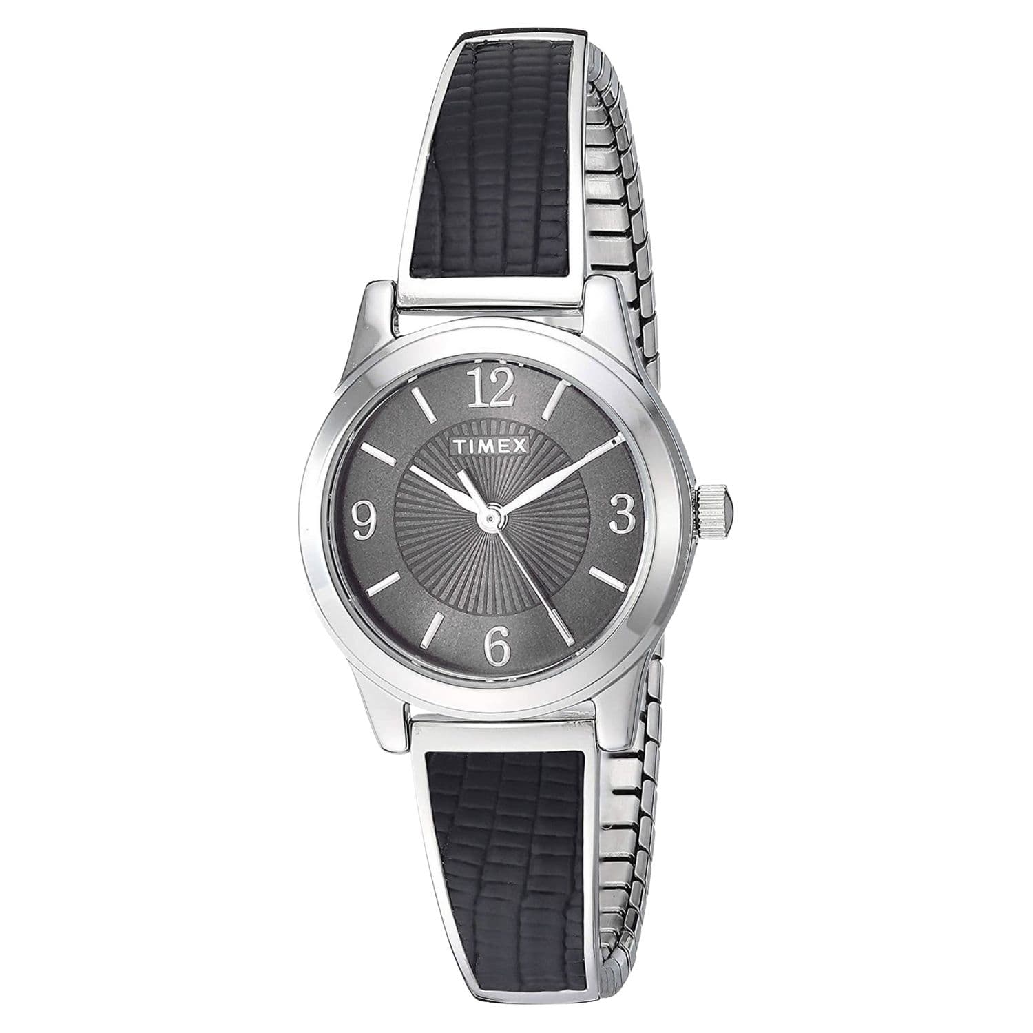 Timex Women's Main street 1