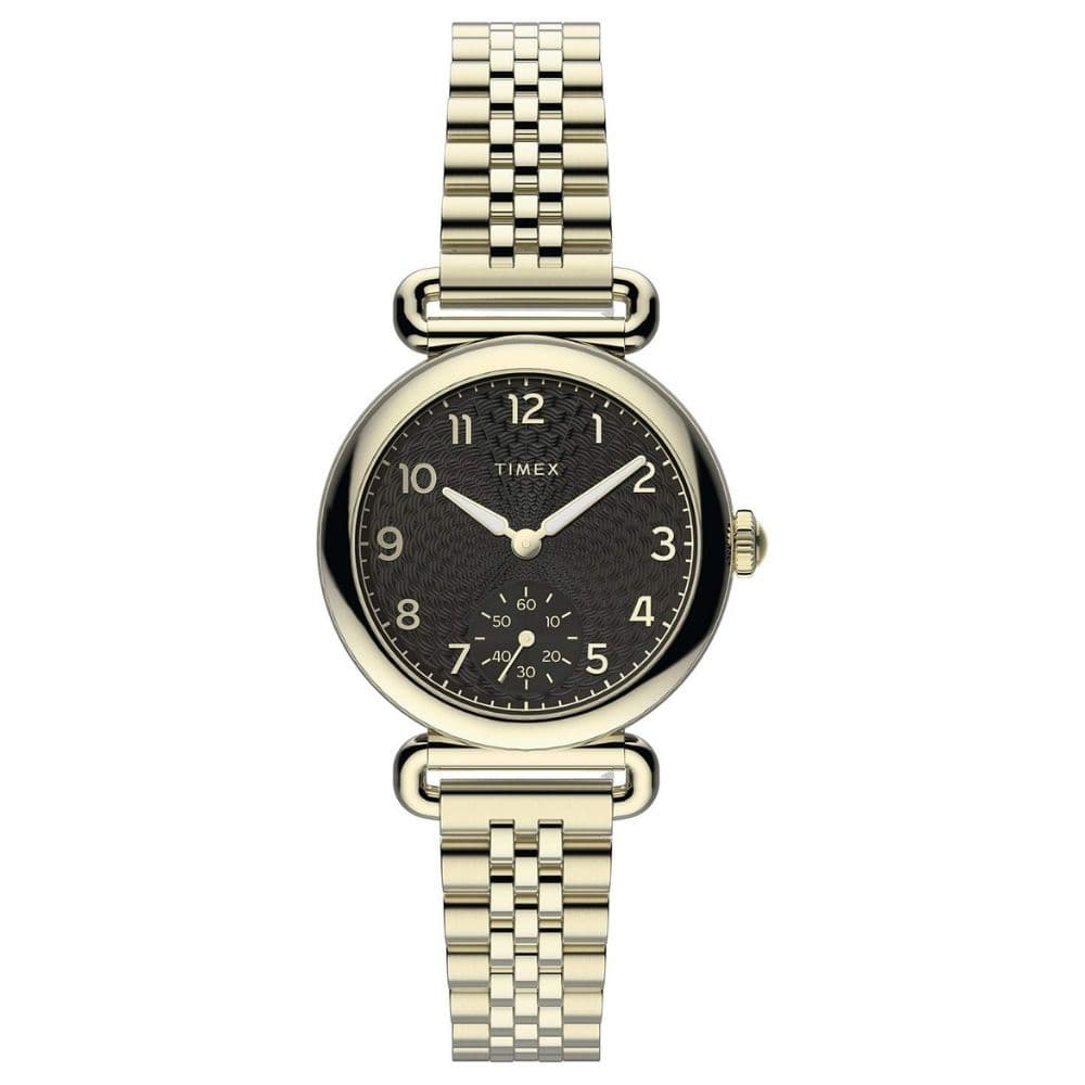 Timex Women's Classic 1
