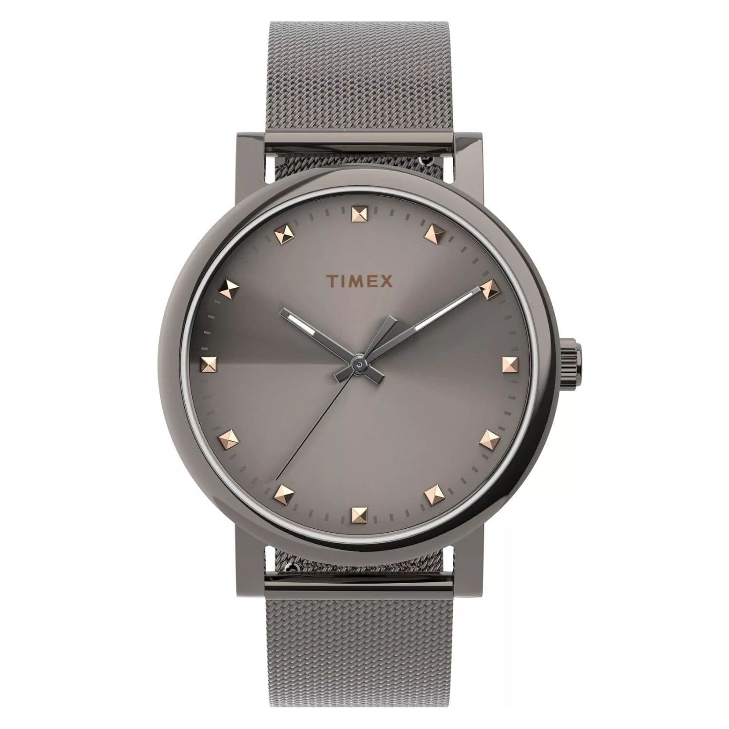 Timex Women's Original 1