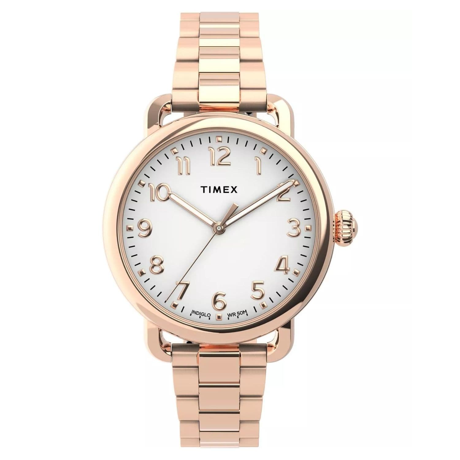 Timex Women's Classic 1