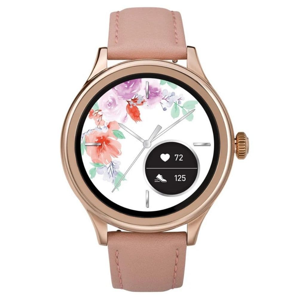 Timex Women's Iconnect 1