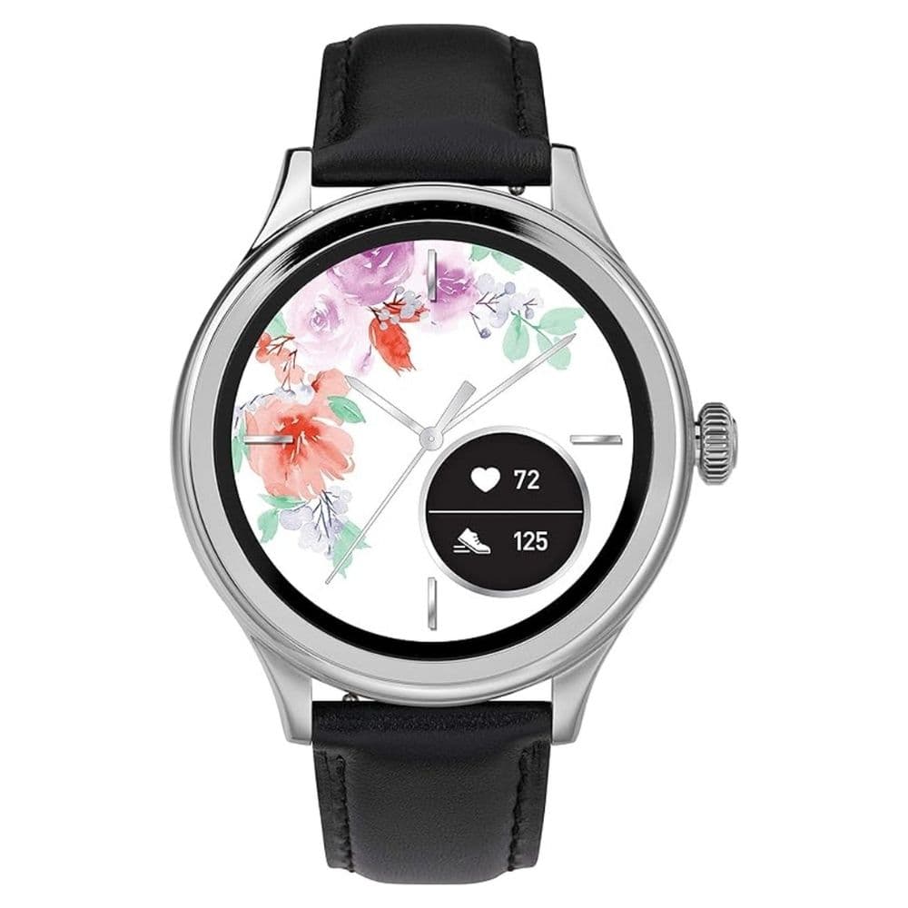 Timex Women's Iconnect 1
