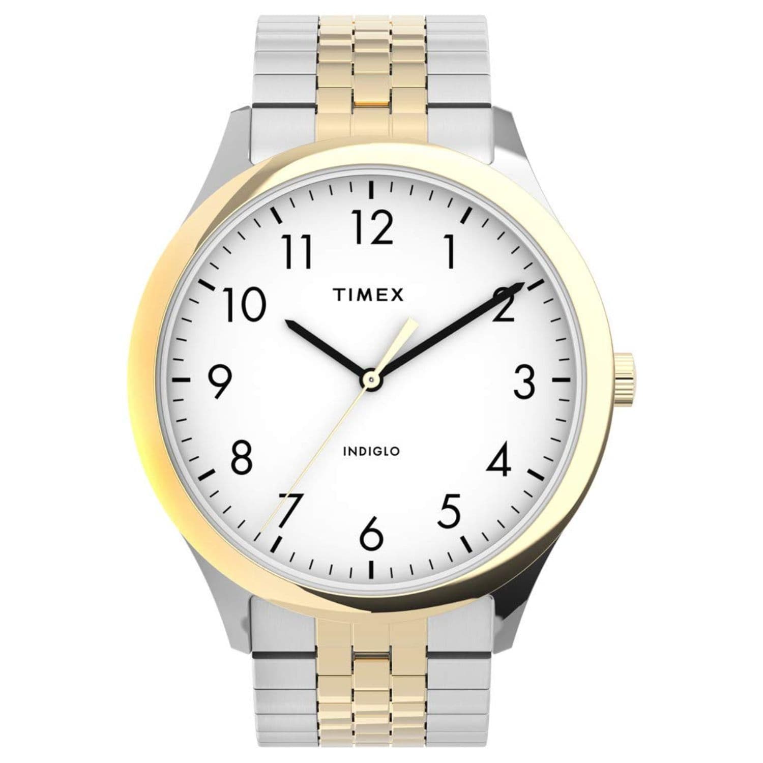 Timex Men's Readers 1