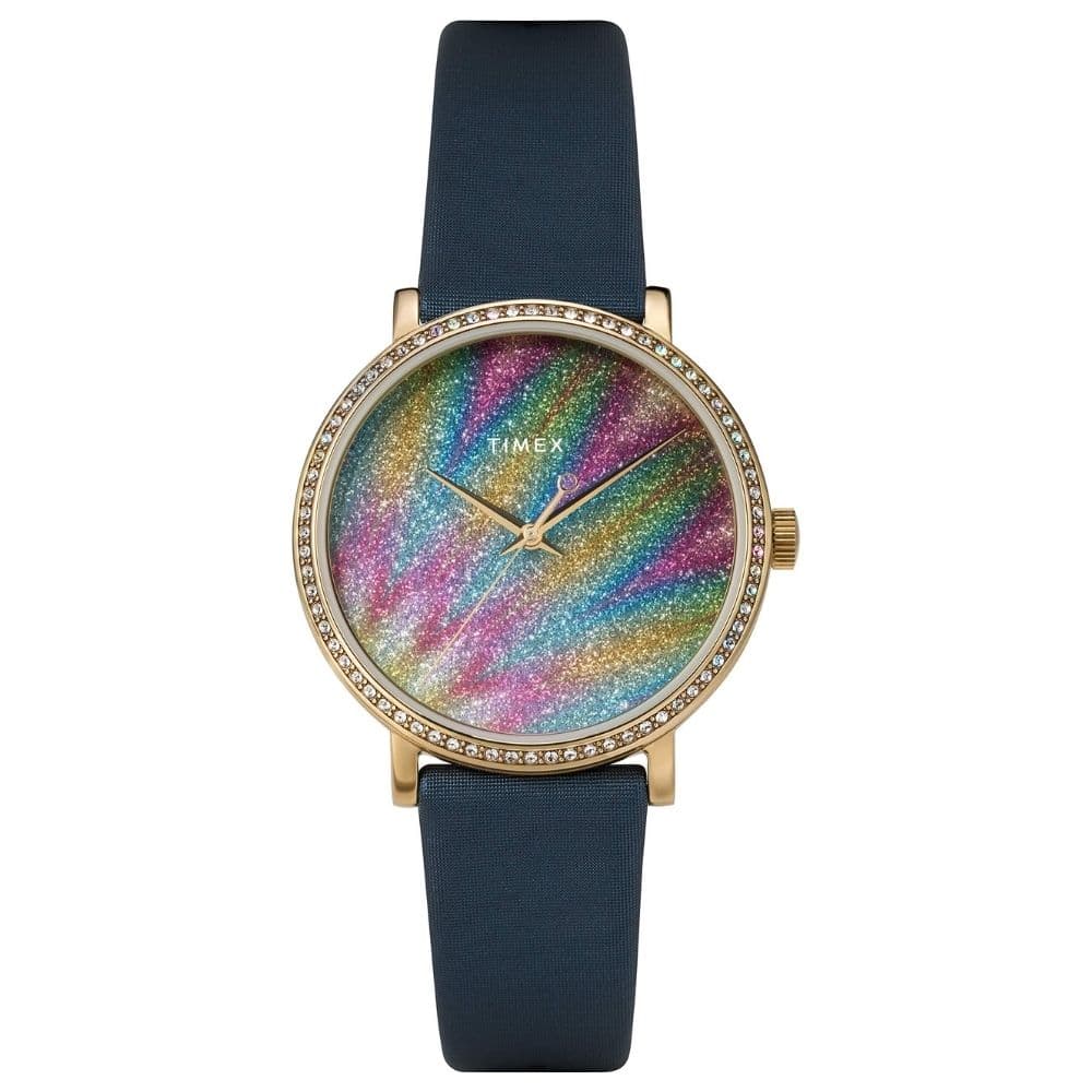 Timex Women's Celestial 1