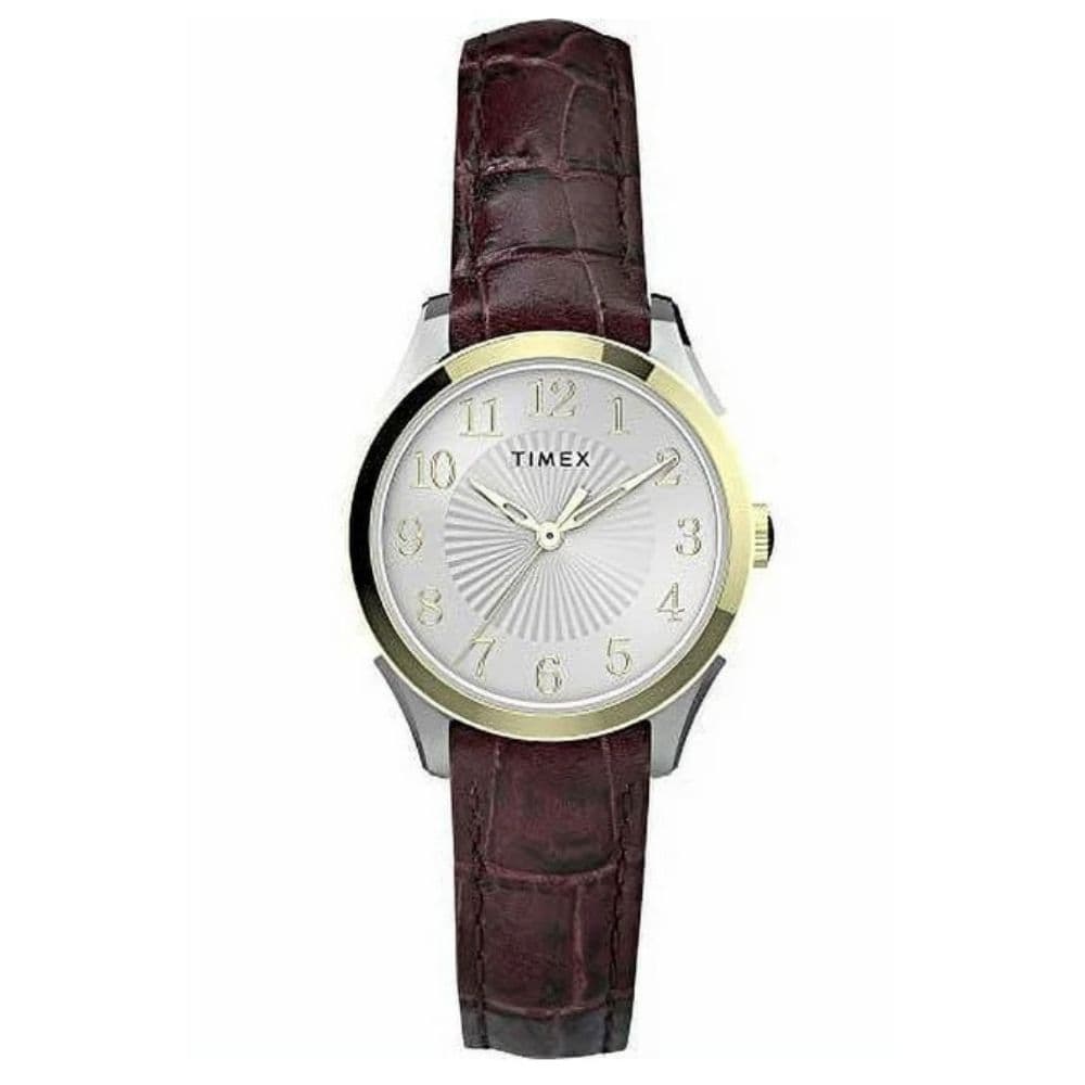 Timex Women's Briarwood 1