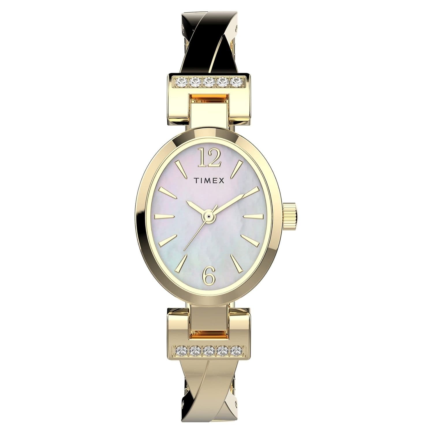 Timex Women's Classic 1
