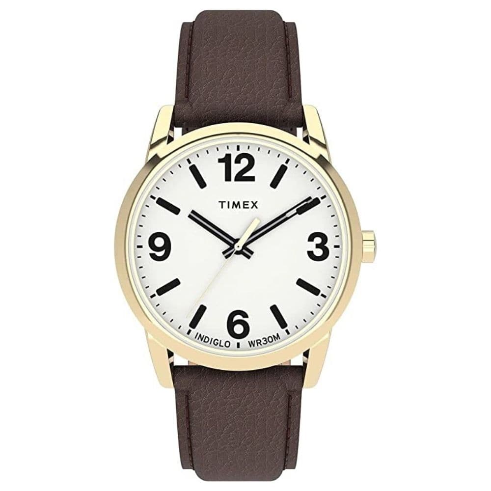 Timex Men's Reader 1