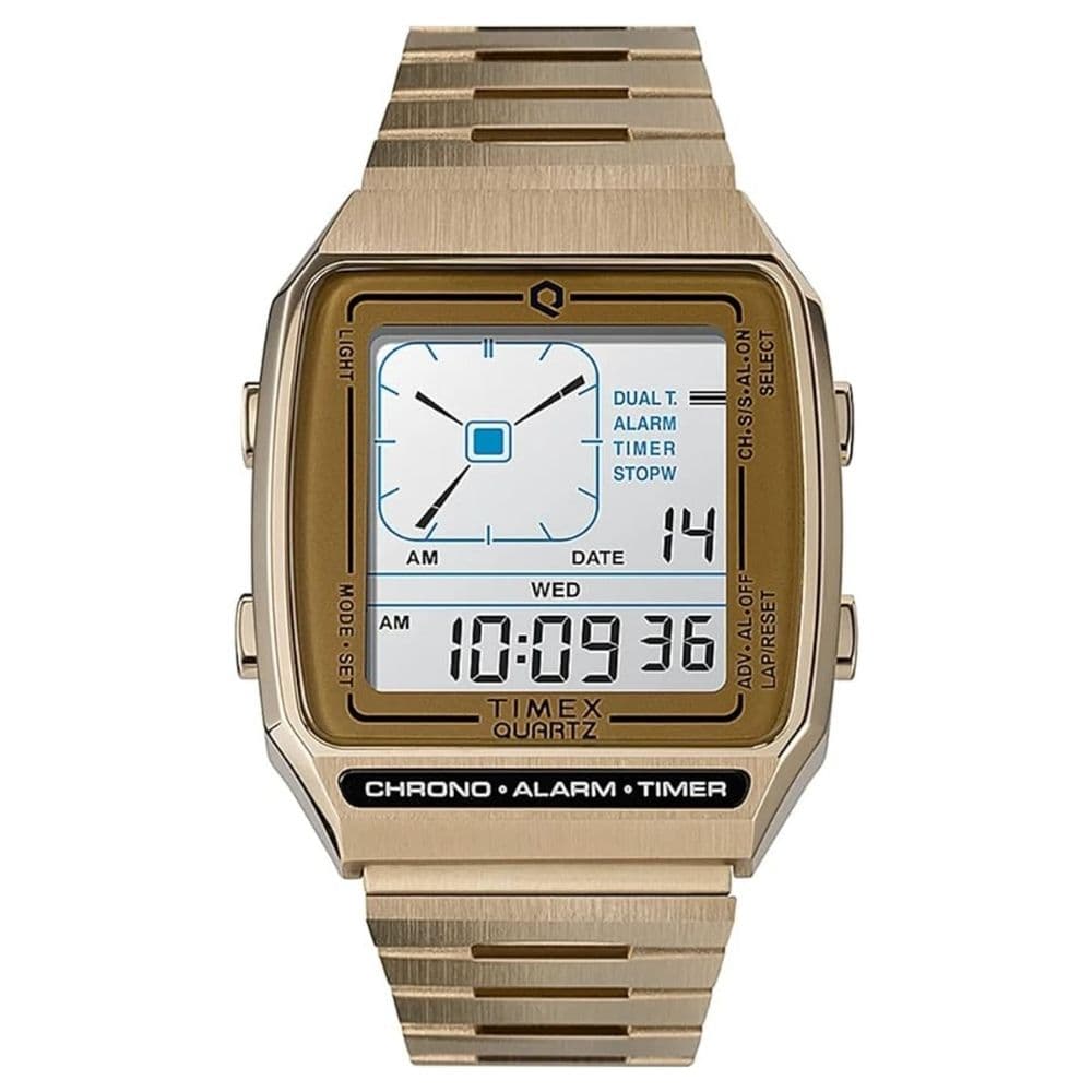 Timex Men's Reissue 1