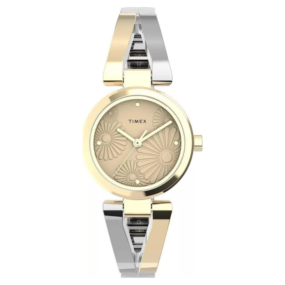 Timex Women's Bangles 1