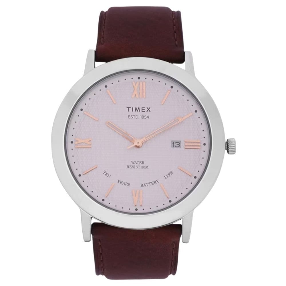 Timex Women's Classic 1