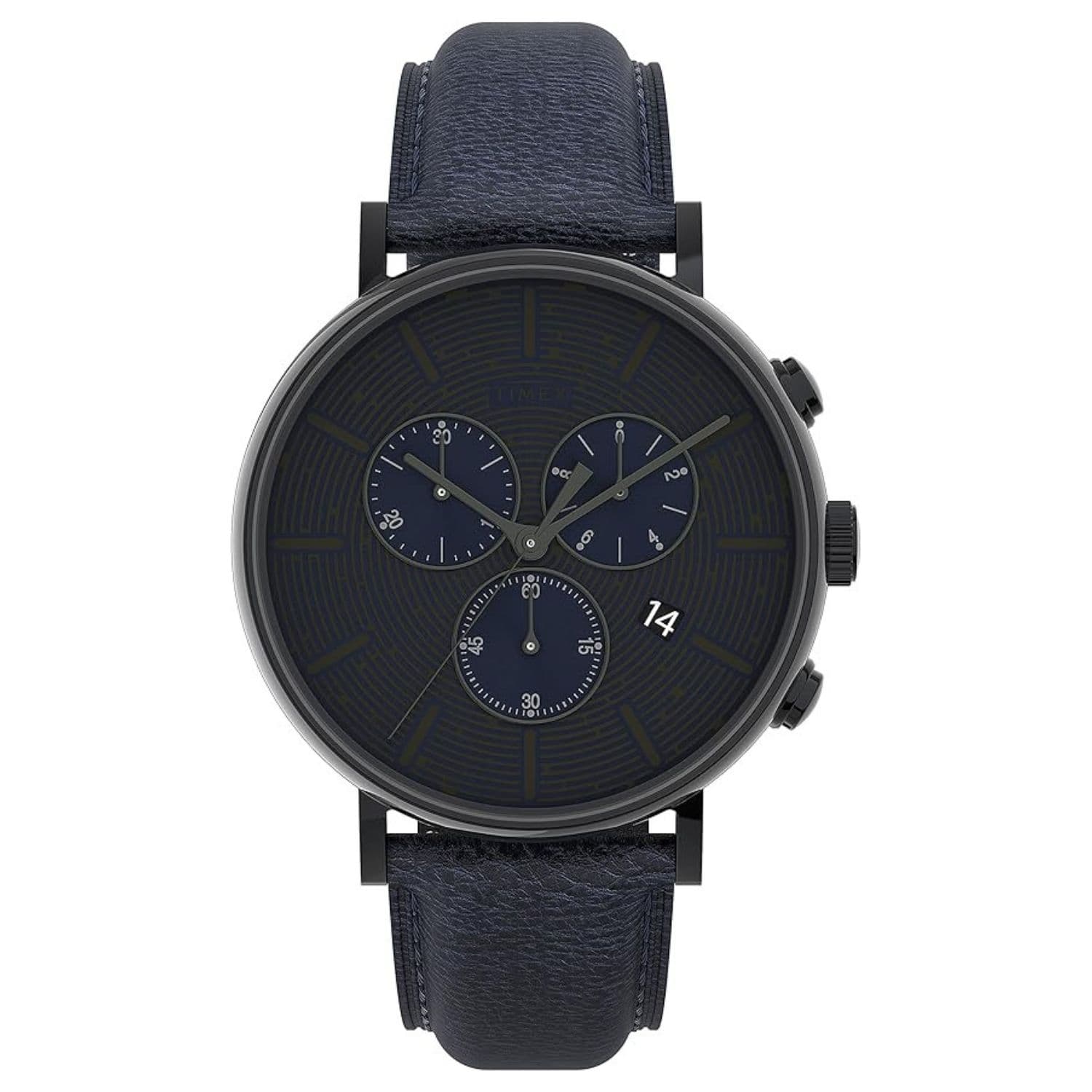 Timex Men's Fairfield 1