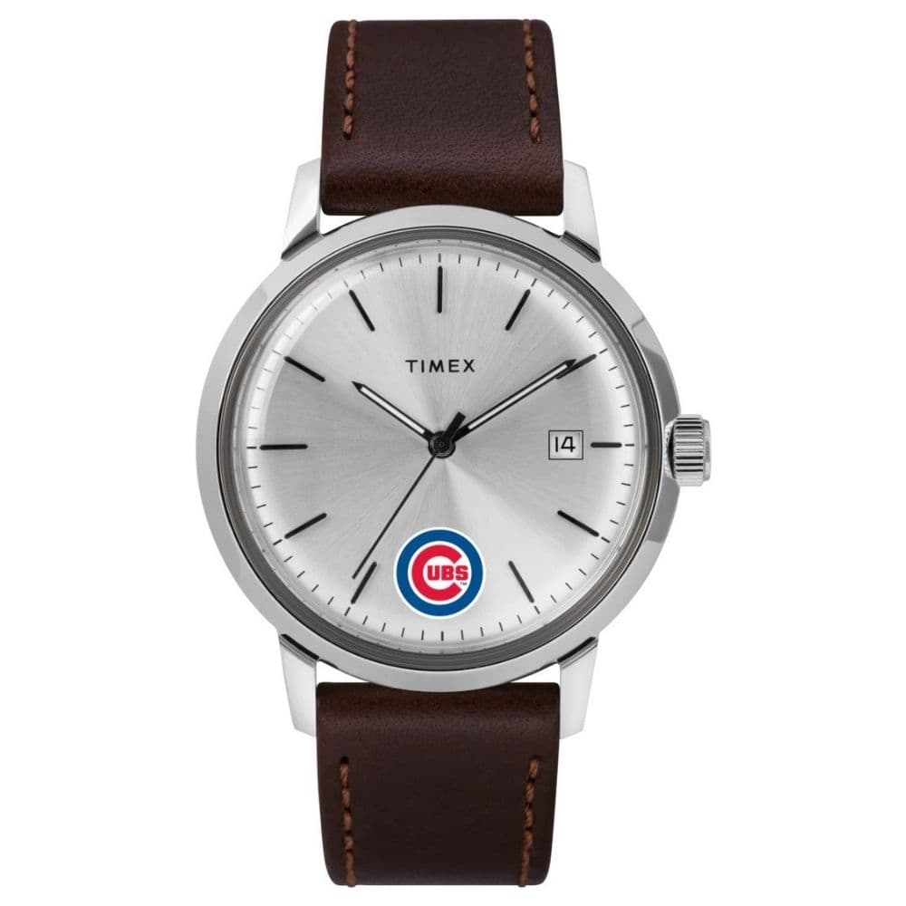Timex Men's Marlin 1