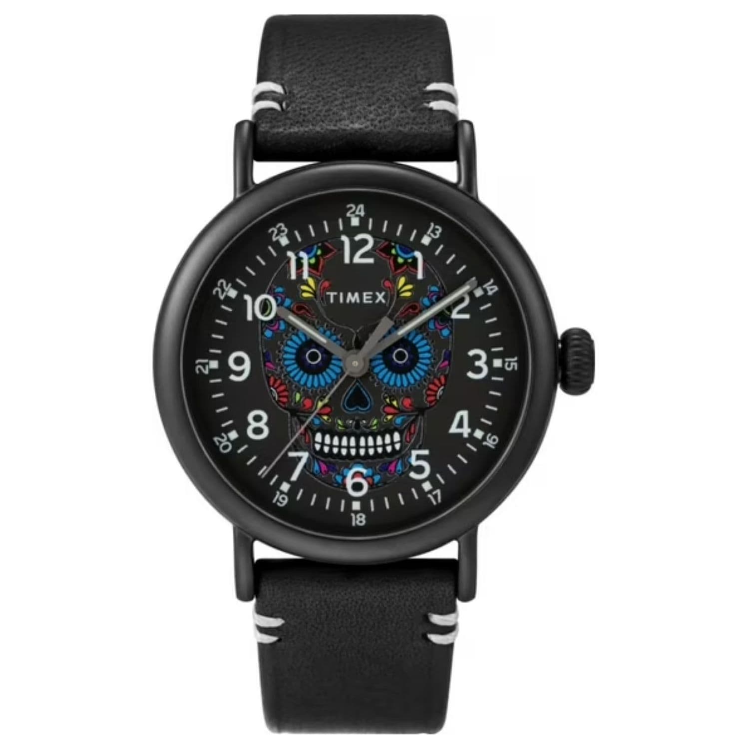 Timex Men's Los Muertos 1