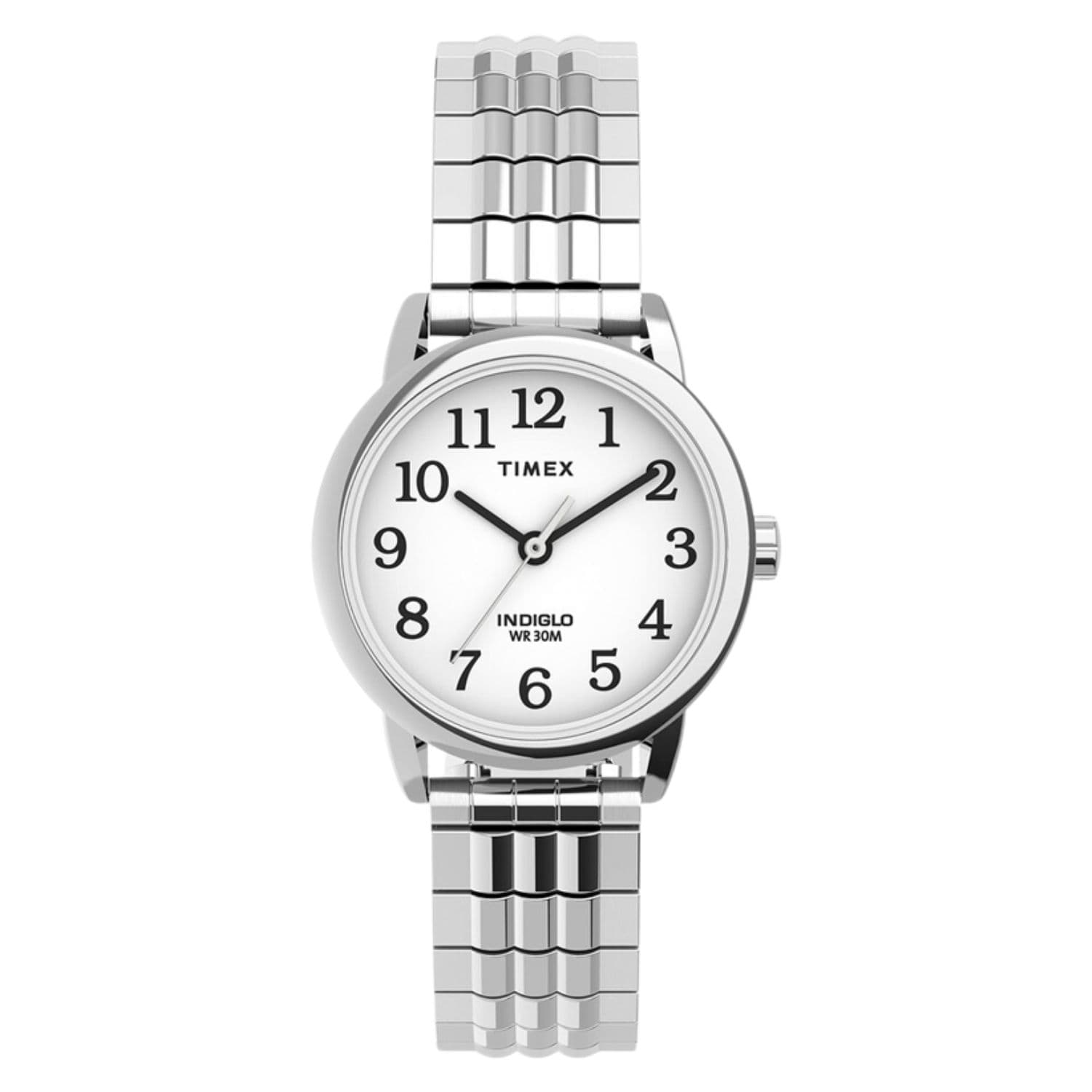Timex Women's Easy reader 1