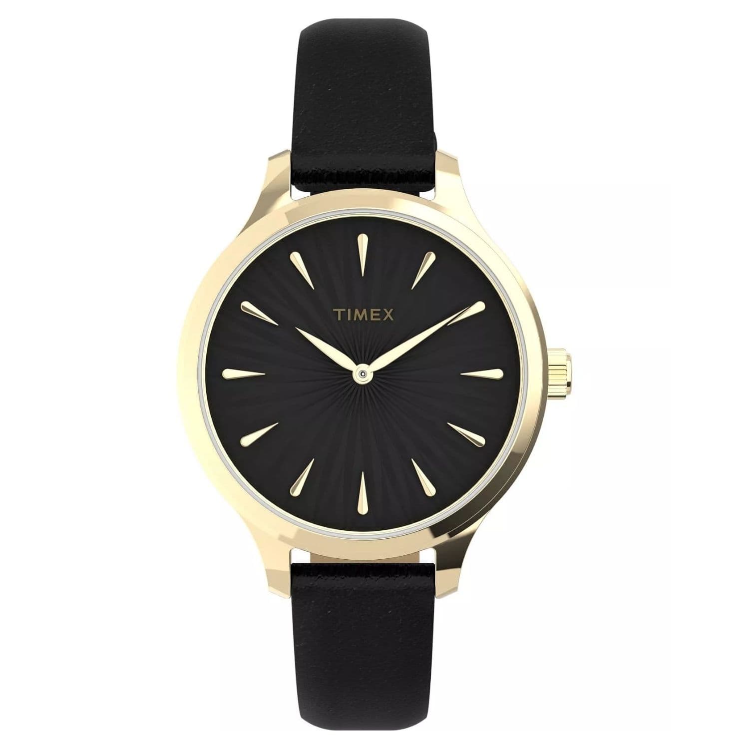Timex Women's Peyton 1