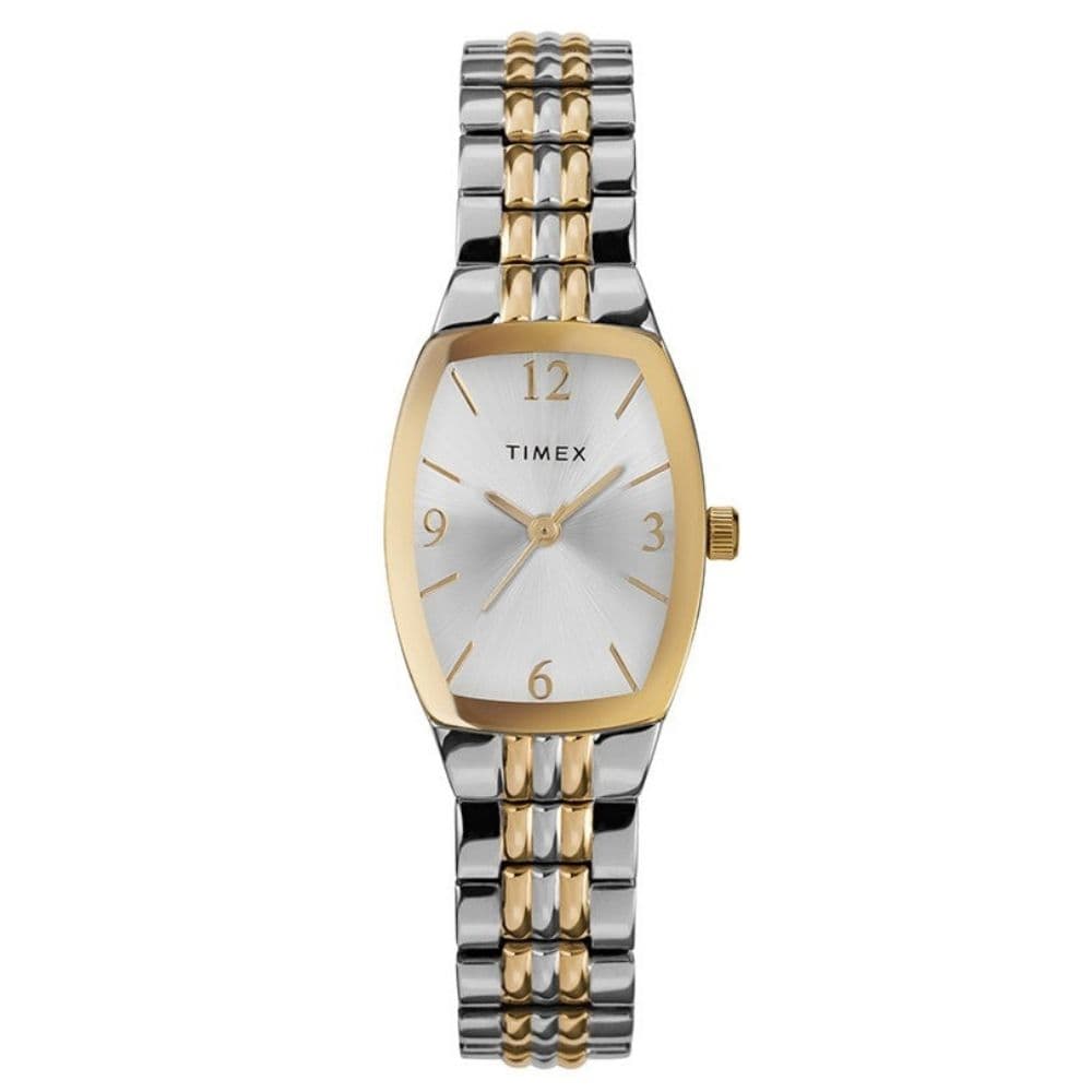 Timex Women's Classic 1