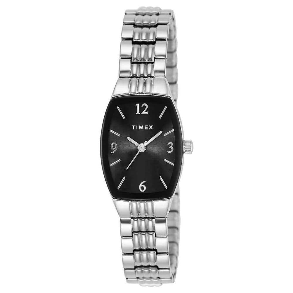 Timex Women's Expansion 1