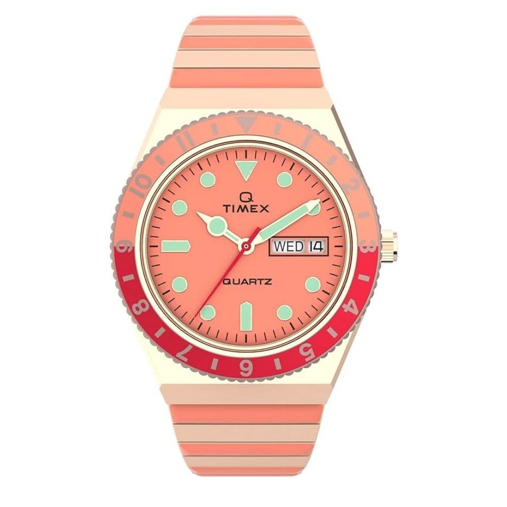 Timex Women's Malibu 1