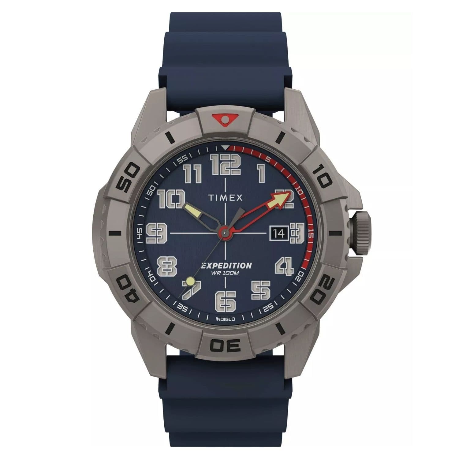 Timex Men's Expedition North Ridge 1