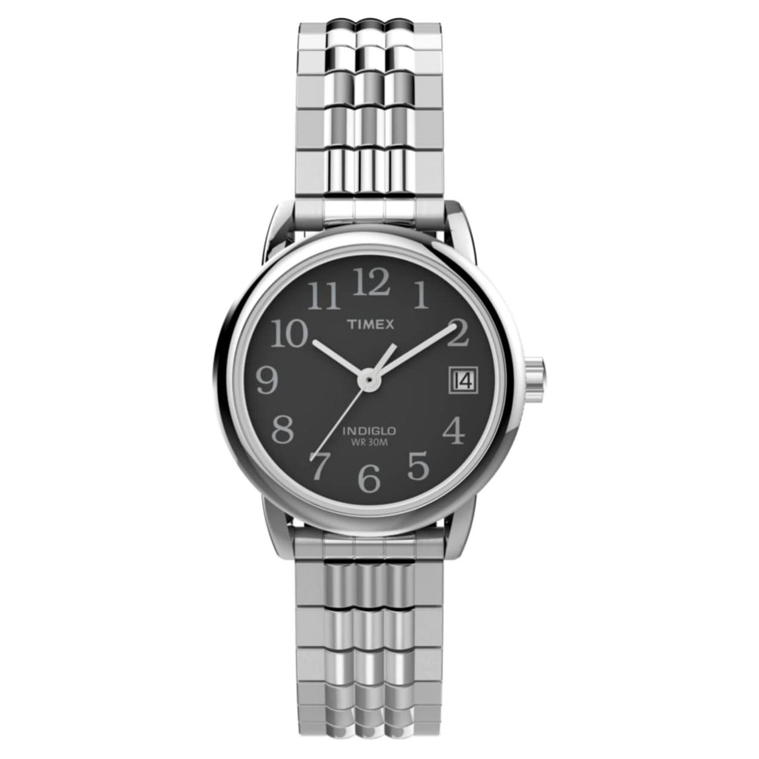 Timex Women's Easy reader 1
