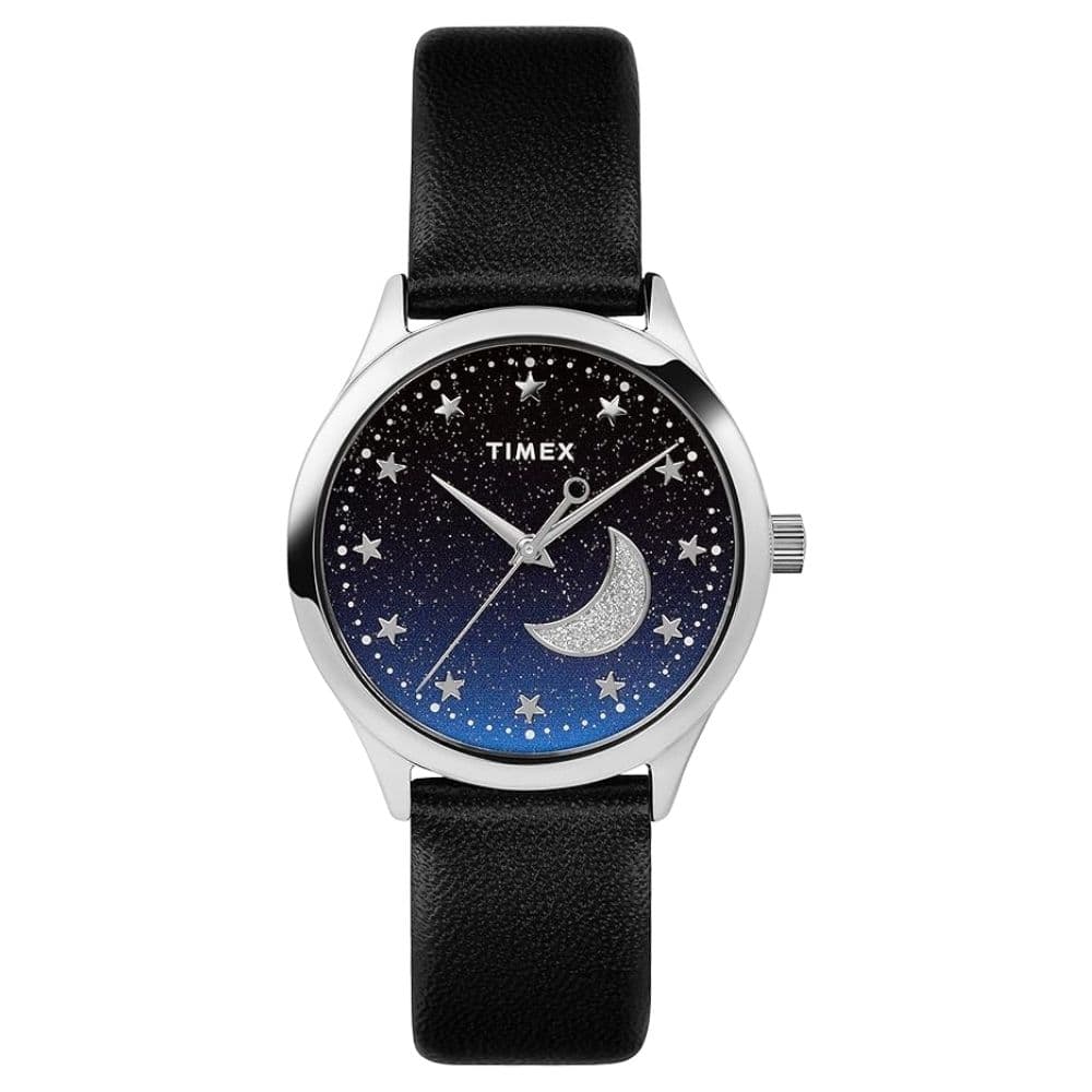 Timex Women's Classic 1
