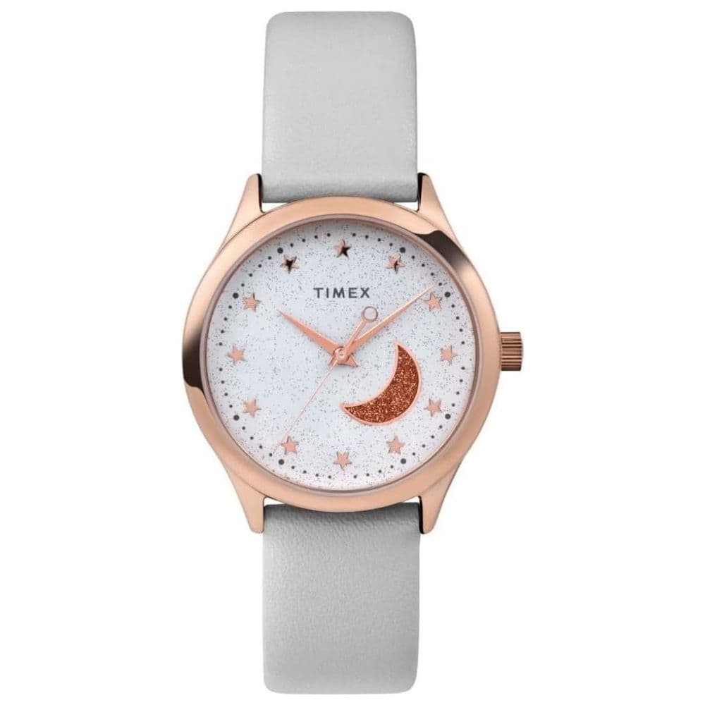 Timex Women's Celestial 1