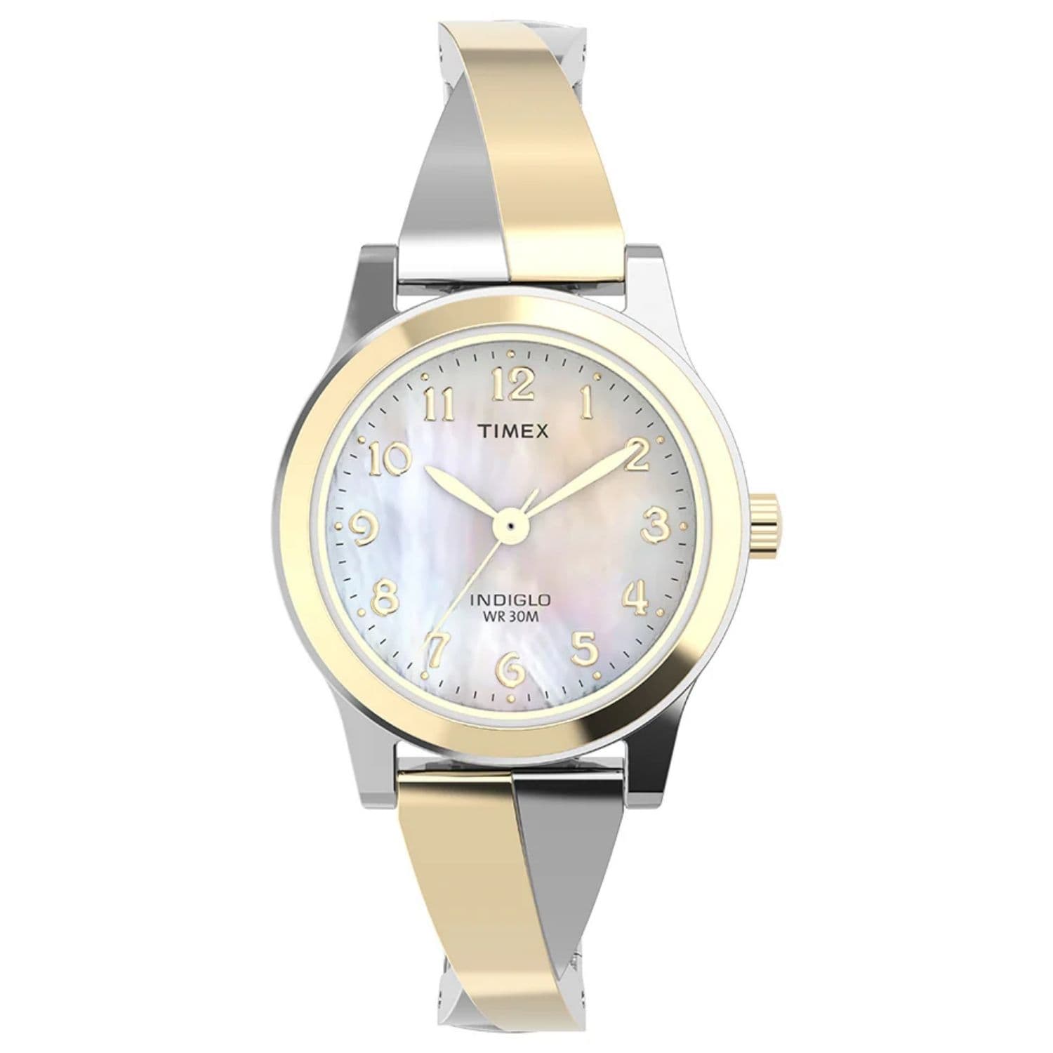 Timex Women's Main street 1
