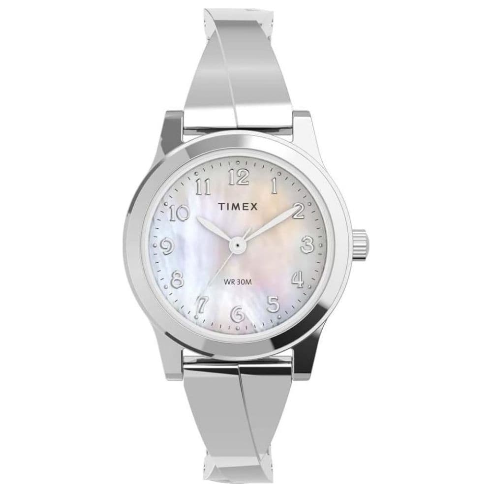Timex Women's Pearl 1