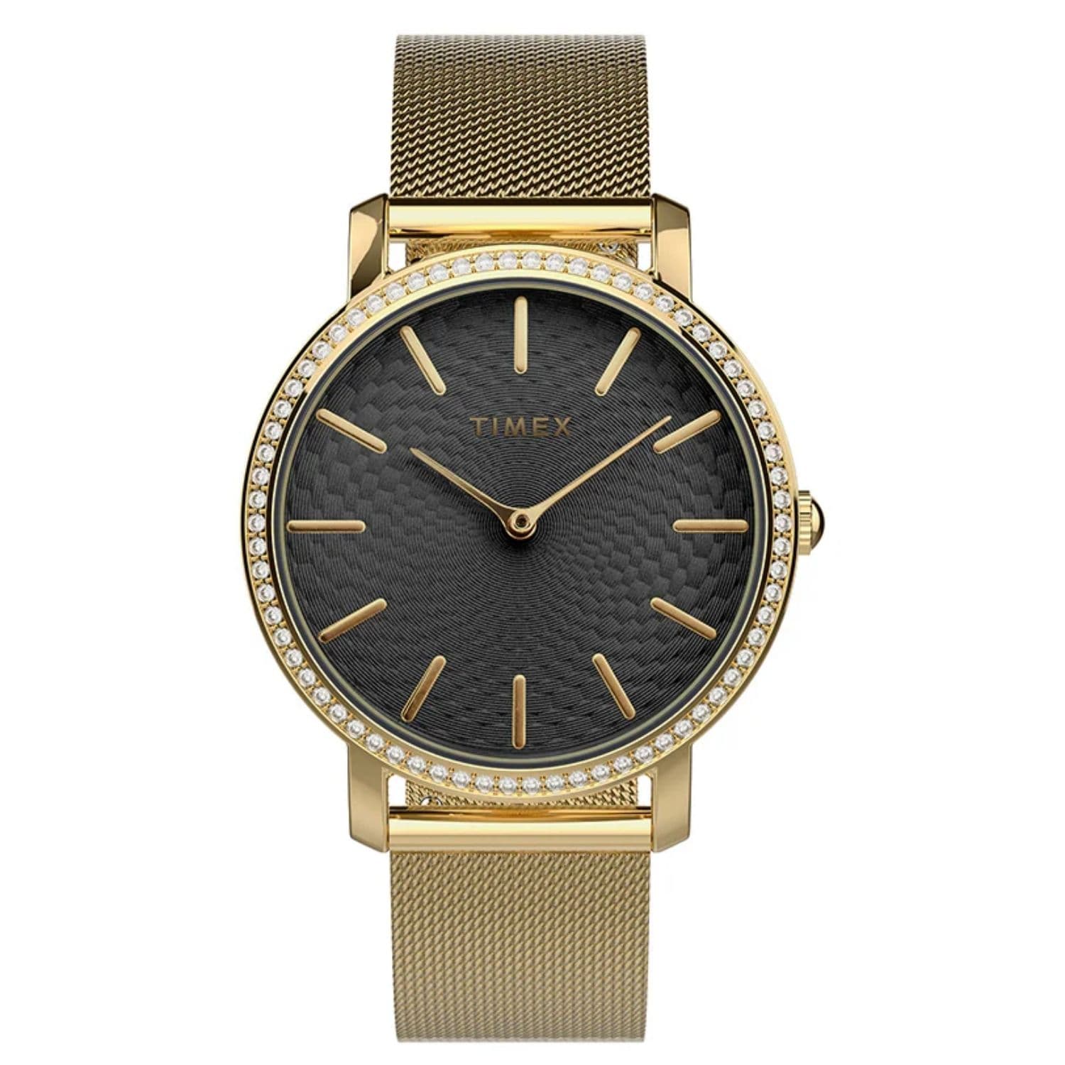 Timex Women's Transcend 1