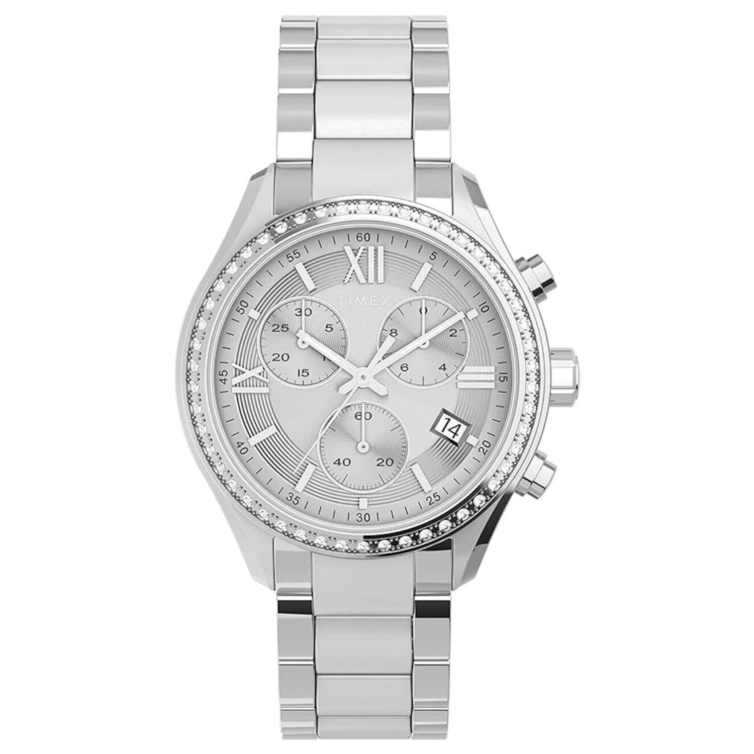 Timex Women's Trend 1