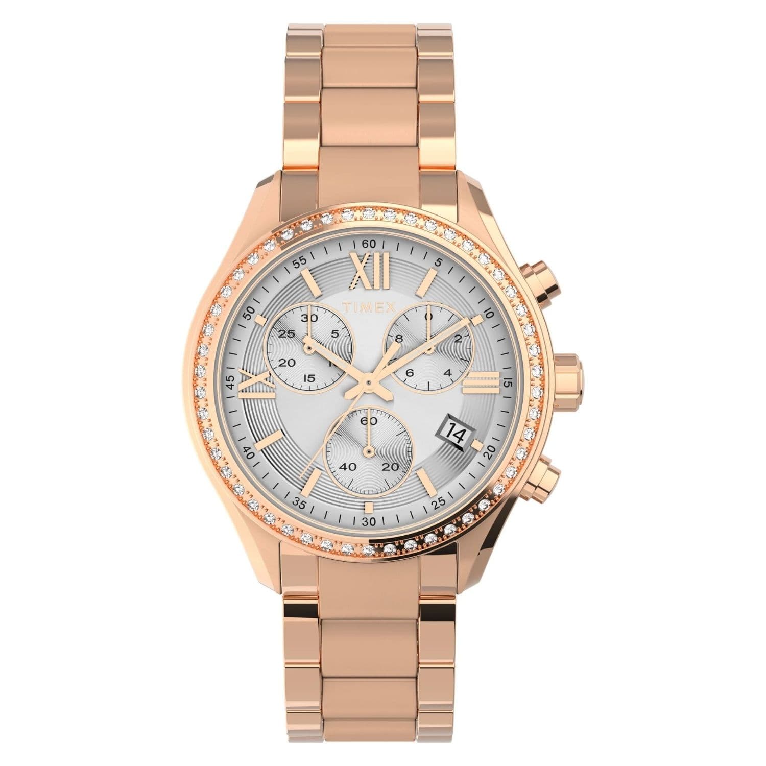 Timex Women's Trend 1