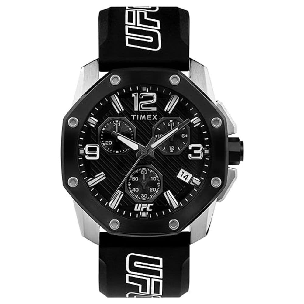 Timex Men's Icon 1