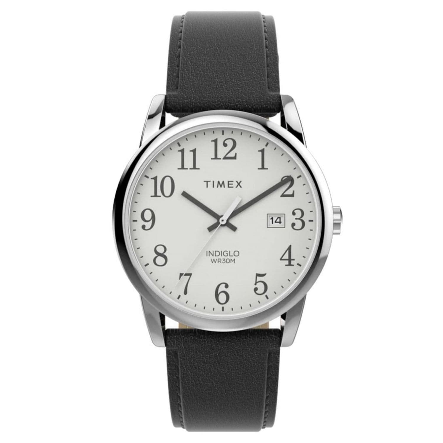 Timex Men's Classic 1