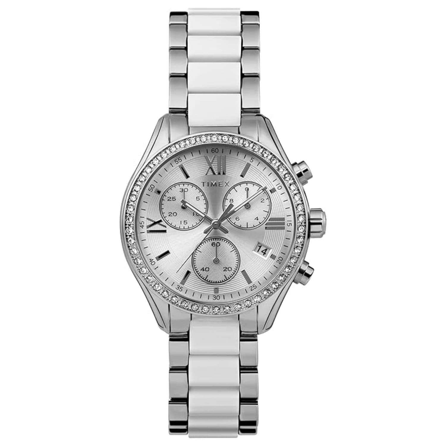 Timex Women's Classic 1