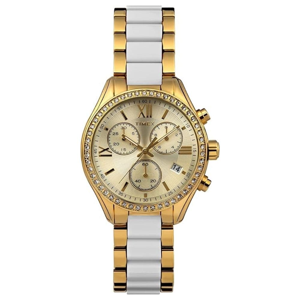 Timex Women's Classic 1