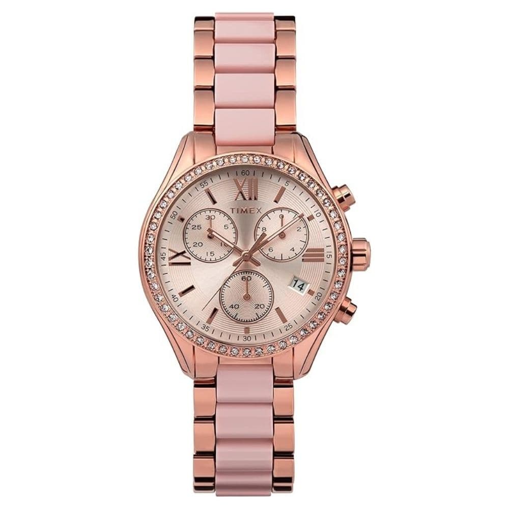 Timex Women's Classic 1